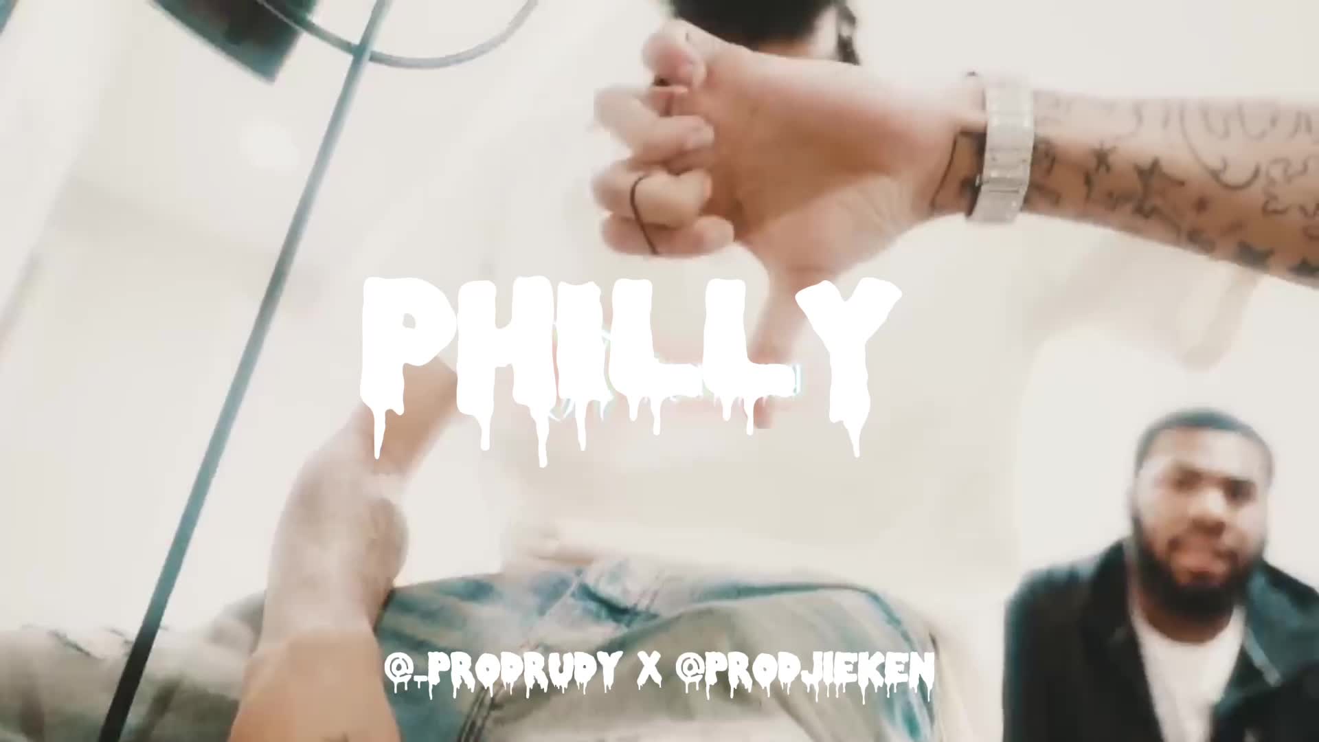 @rudyxlv