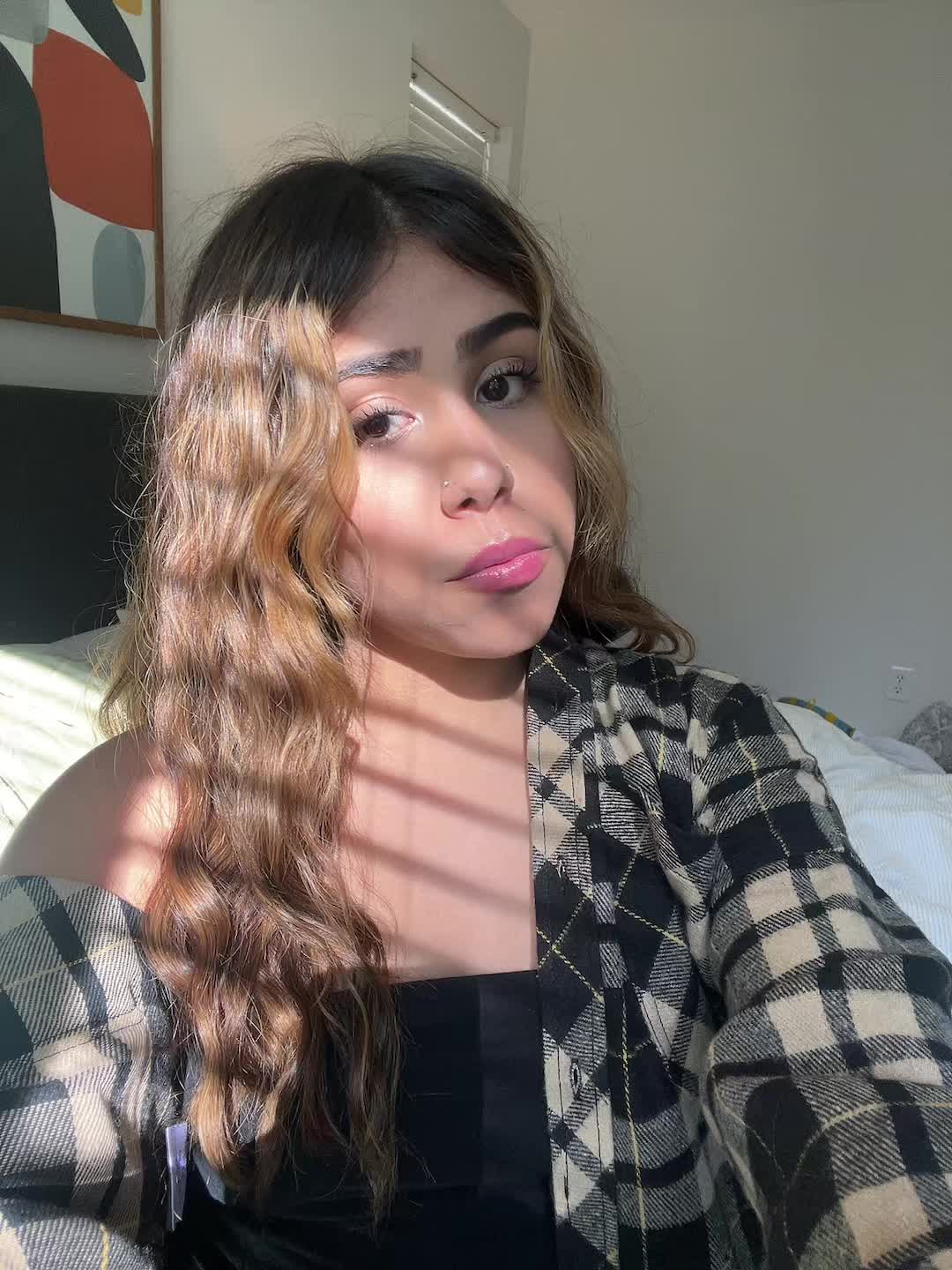 @.