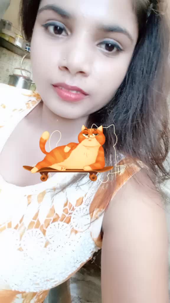 @@kardamneha@1999