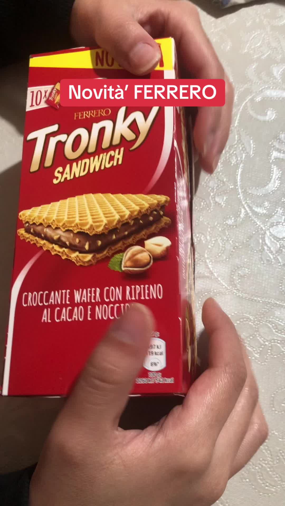@Francafusaro05