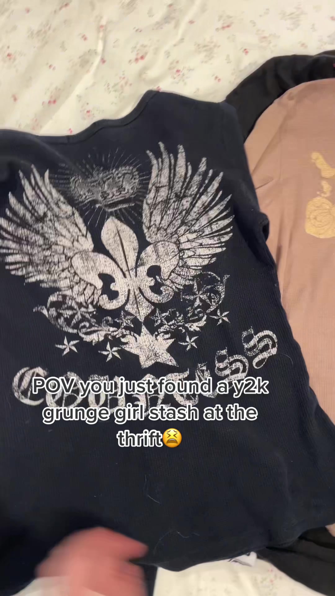 @Y2kvintage818