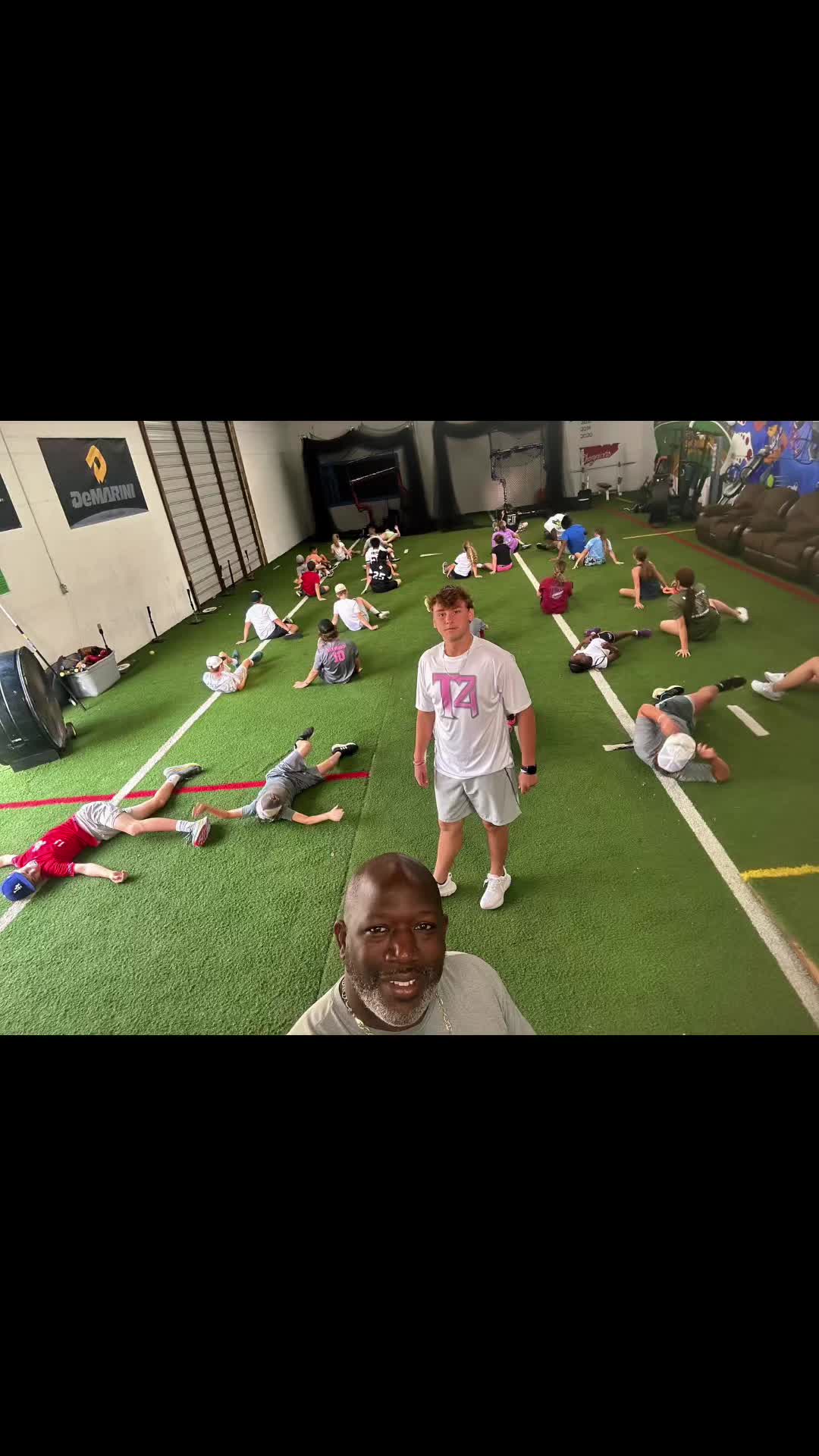 @Team24