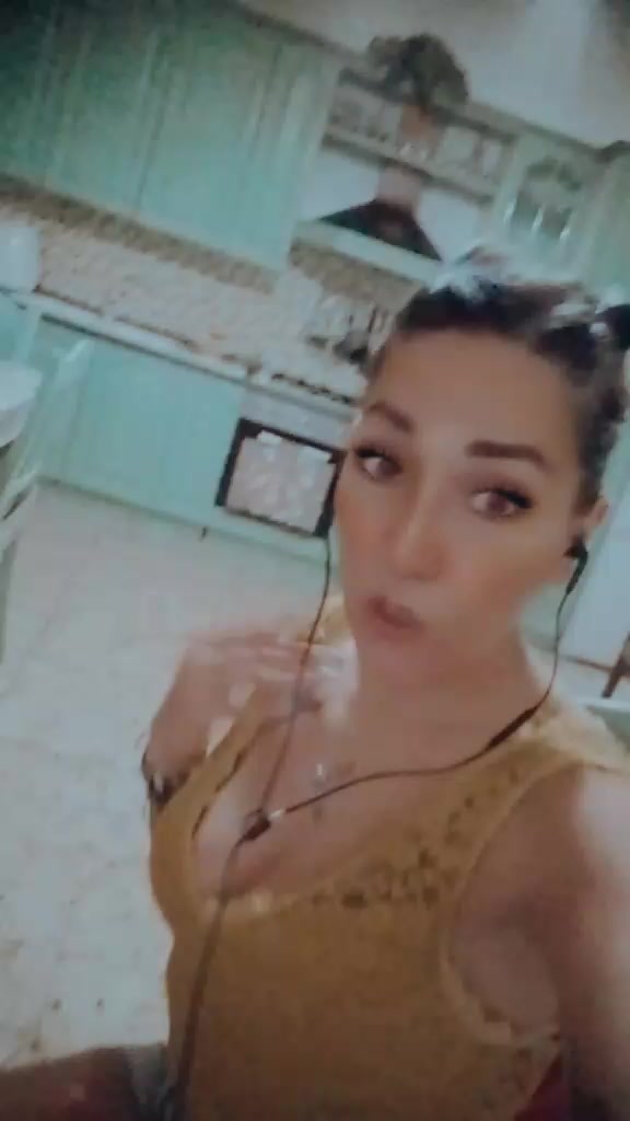 @Argentina_okki_di_gatto_❤️❤️