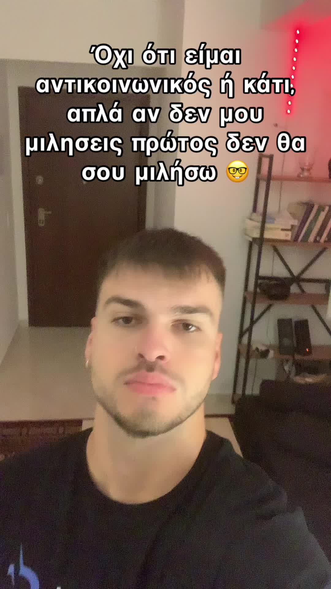 @Zarratack