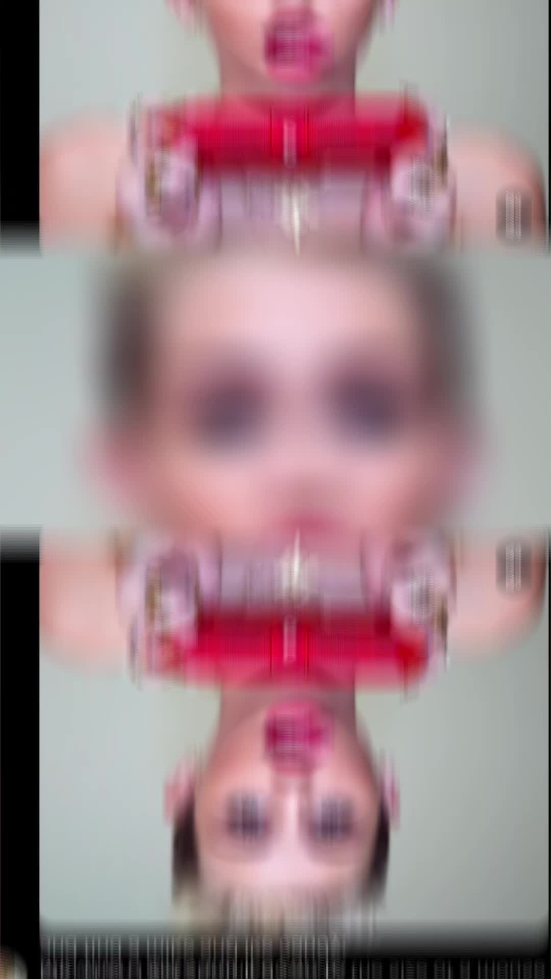 @fungus