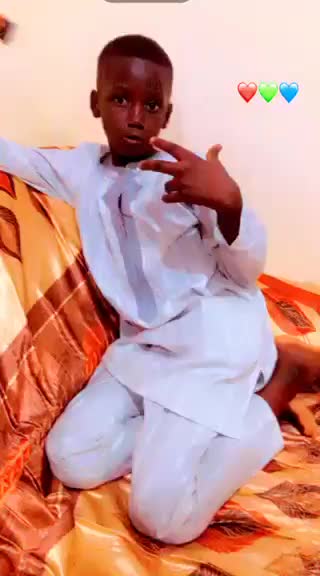 @alhassane Camara