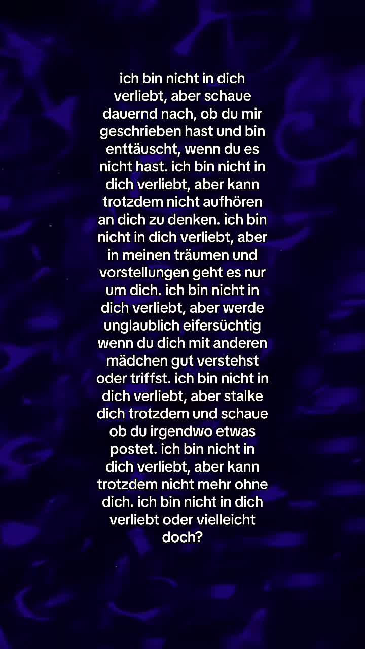 @sprüche❤️🩹