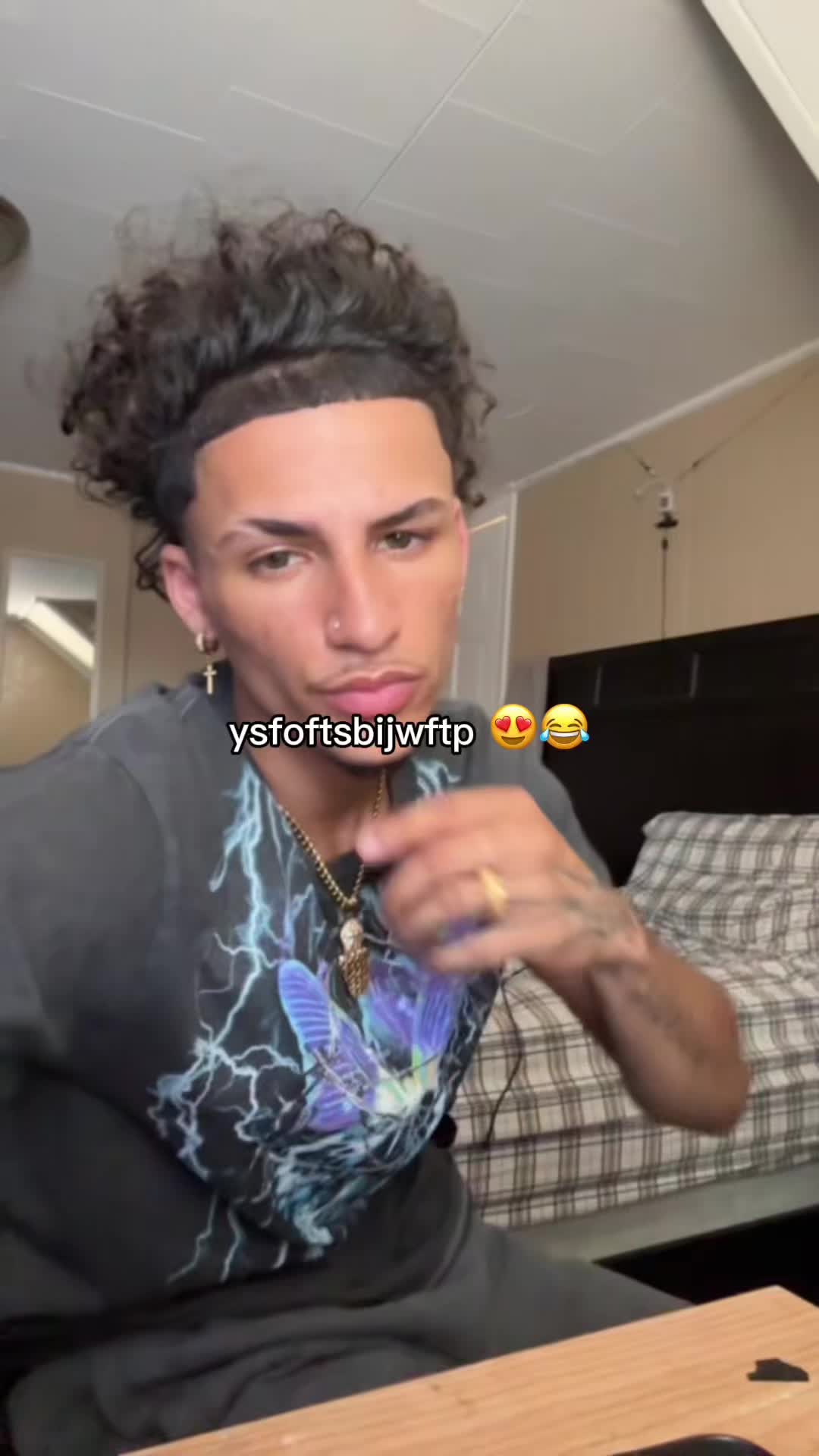 @real