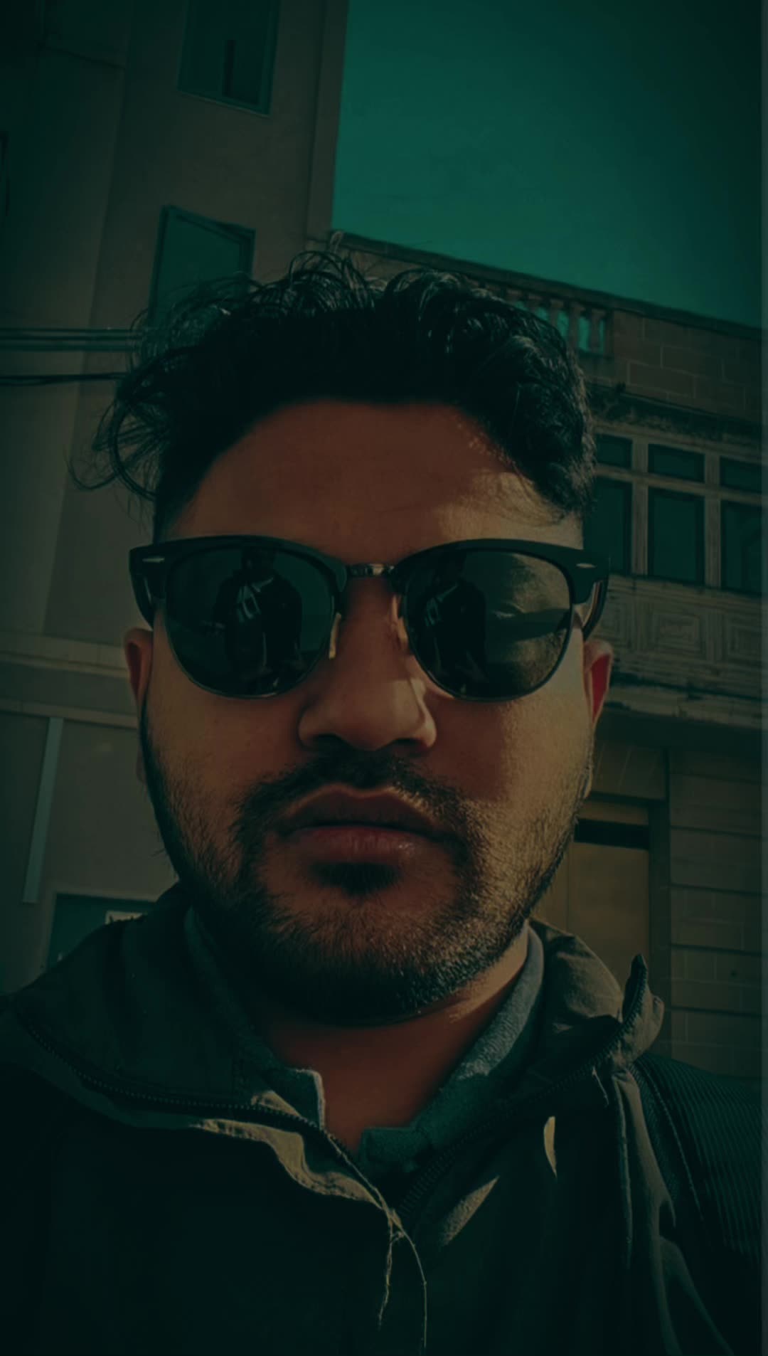 @Bikash Dhakal