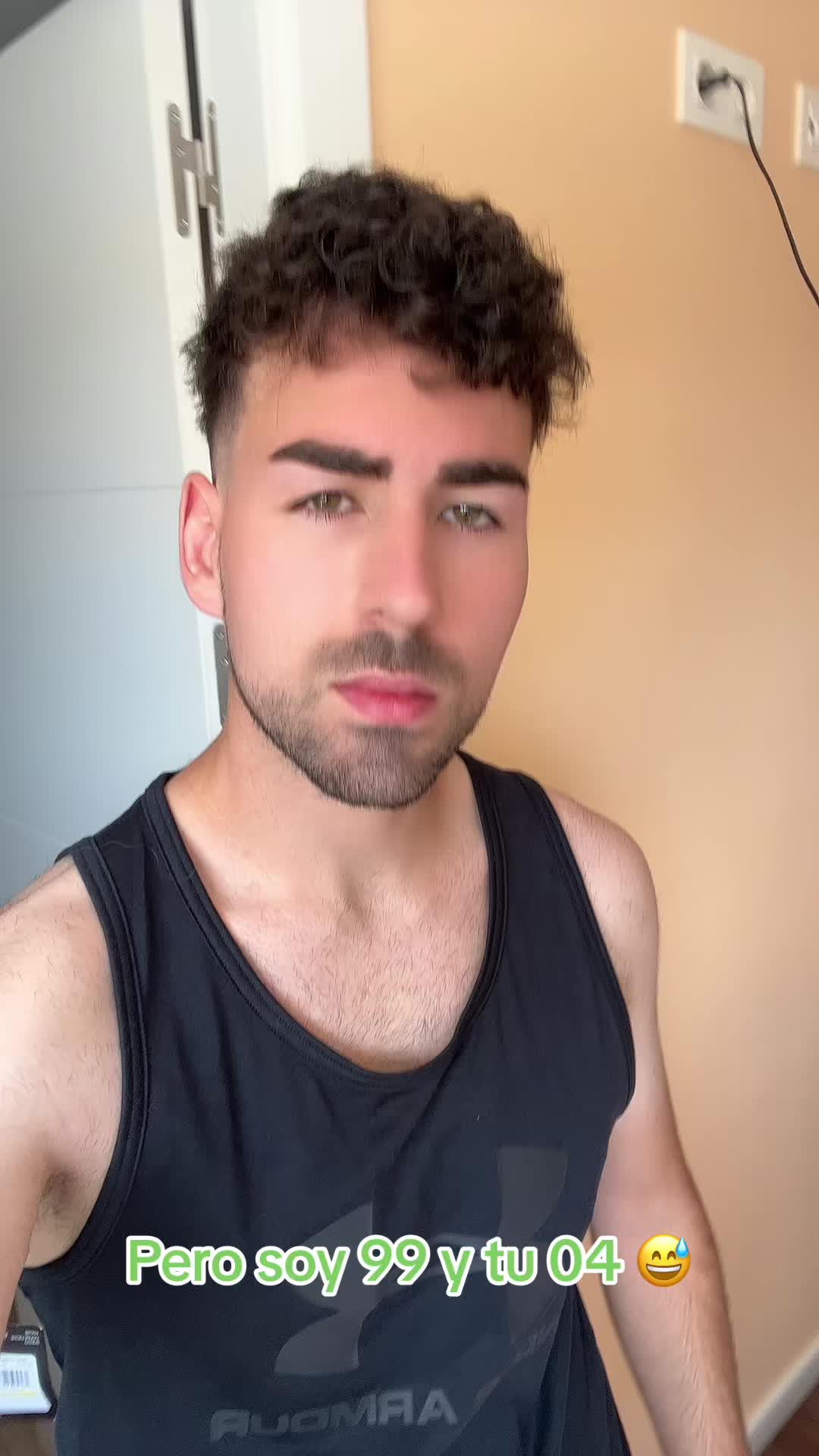@Pablo Serrano Benito