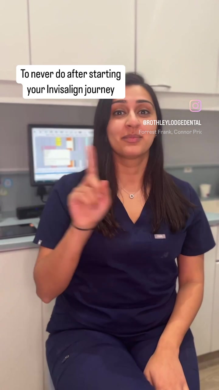 @rothleylodgedental