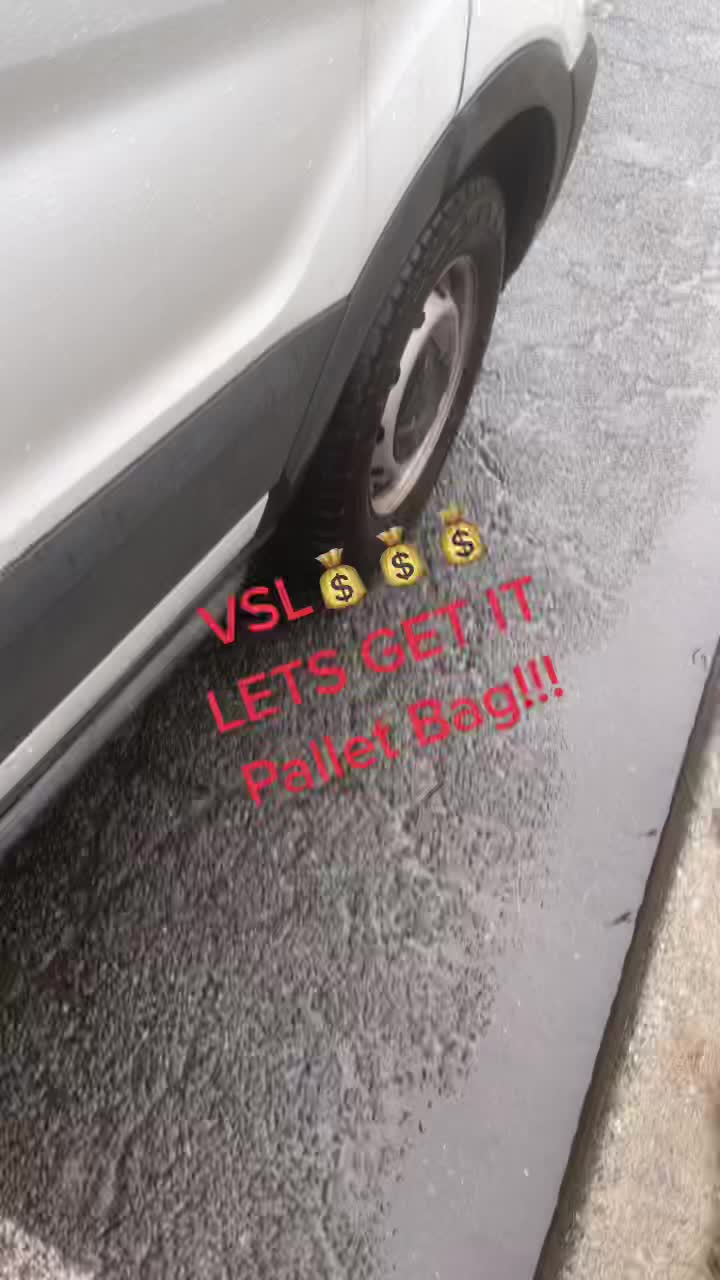 @ViceSityLane