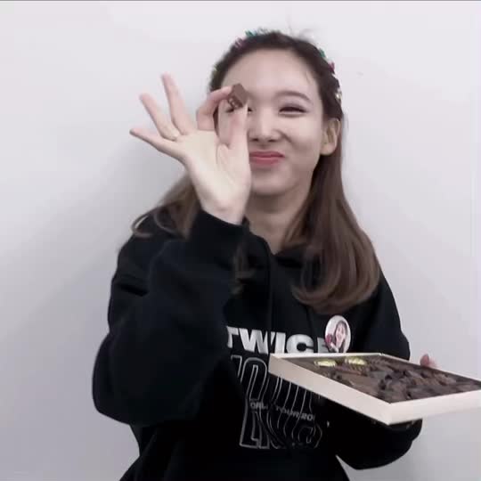 @🐧
