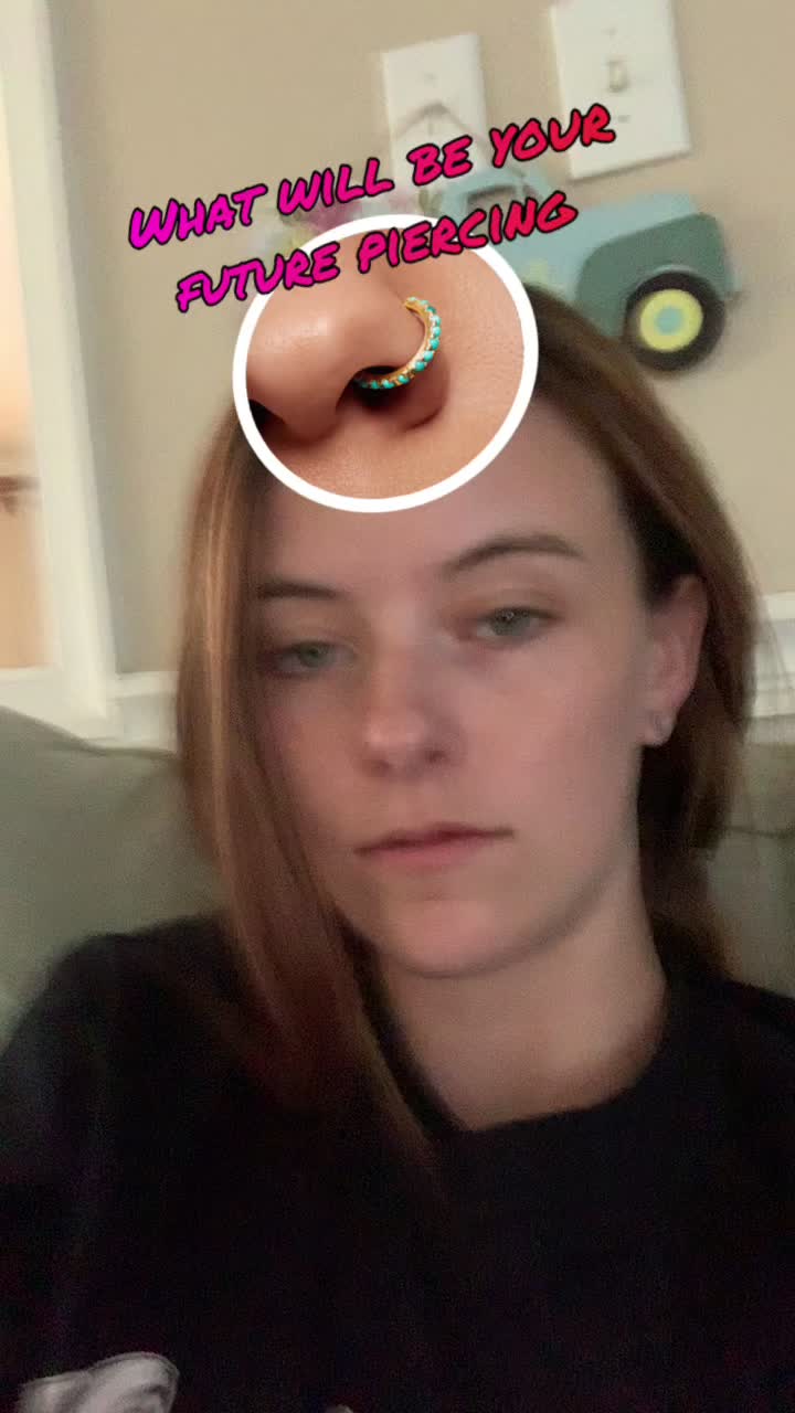 @Littlekatbee