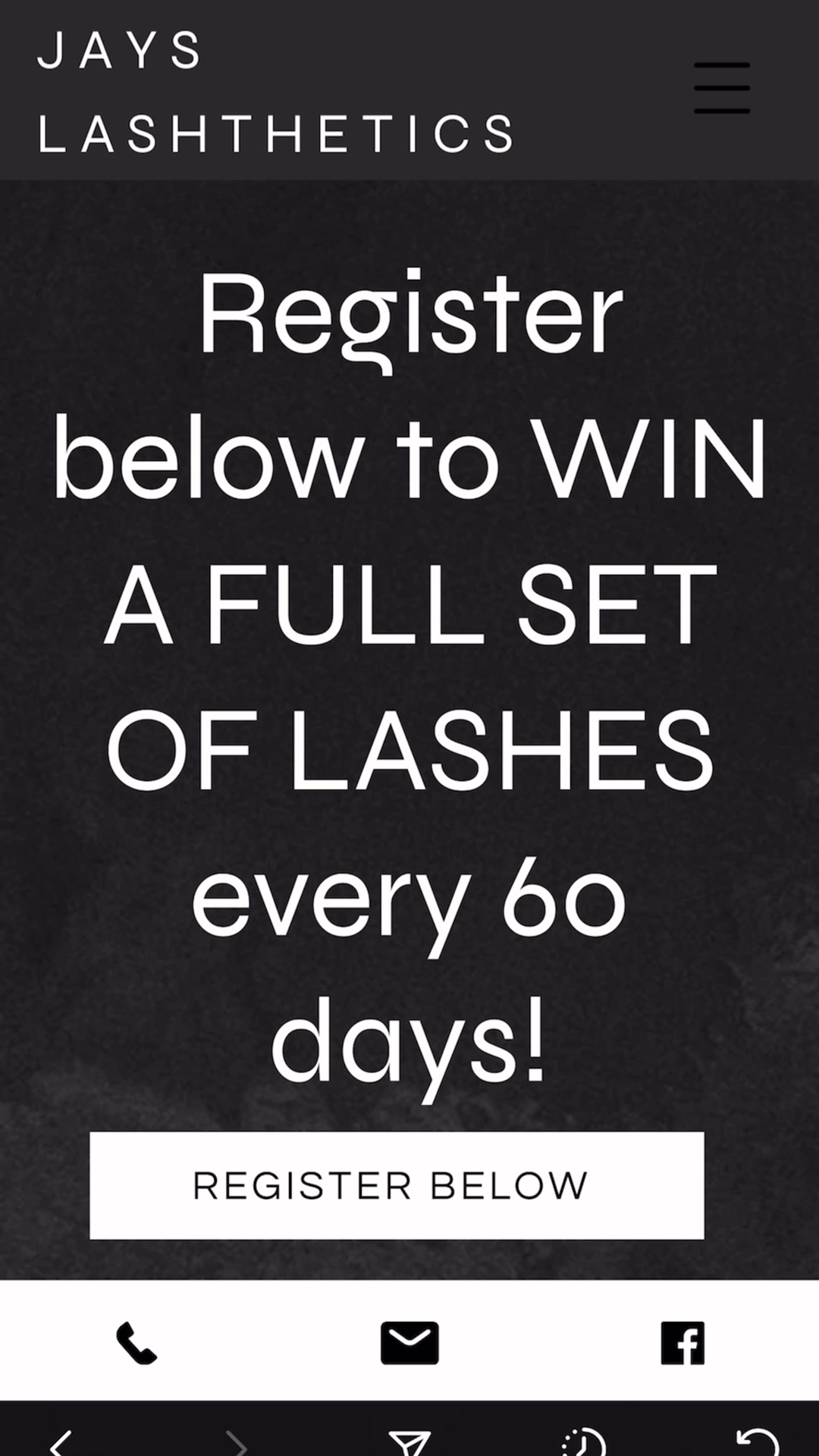@Jays_Lashthetics_