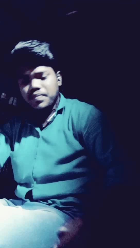 @user5057027886195