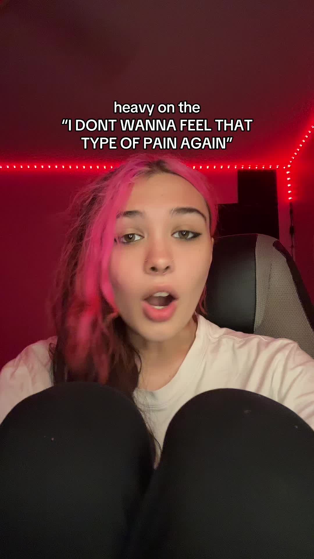 @Tay🤍