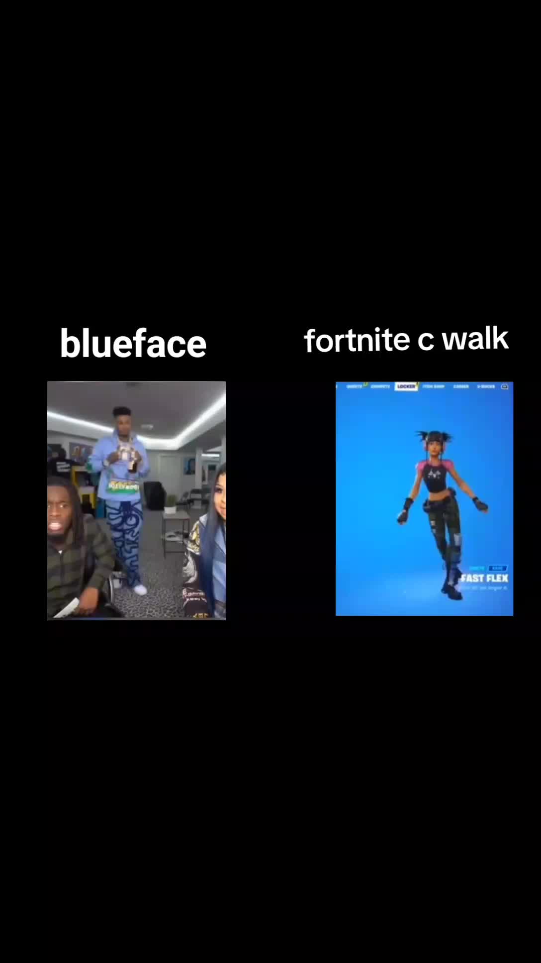 @⃟-