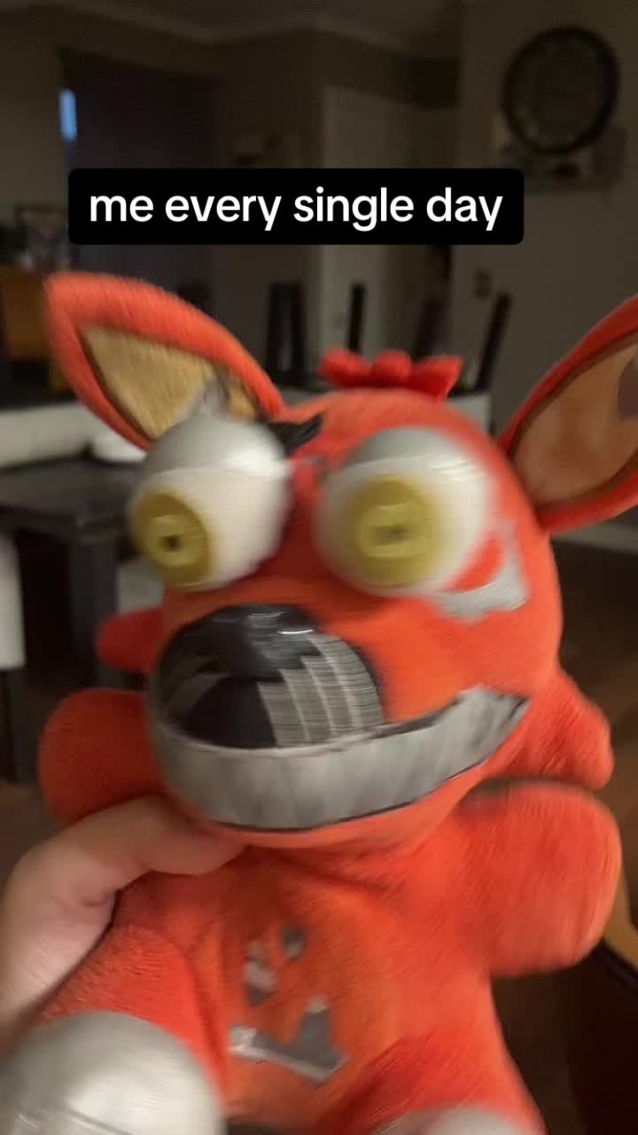 @lolbitsfan