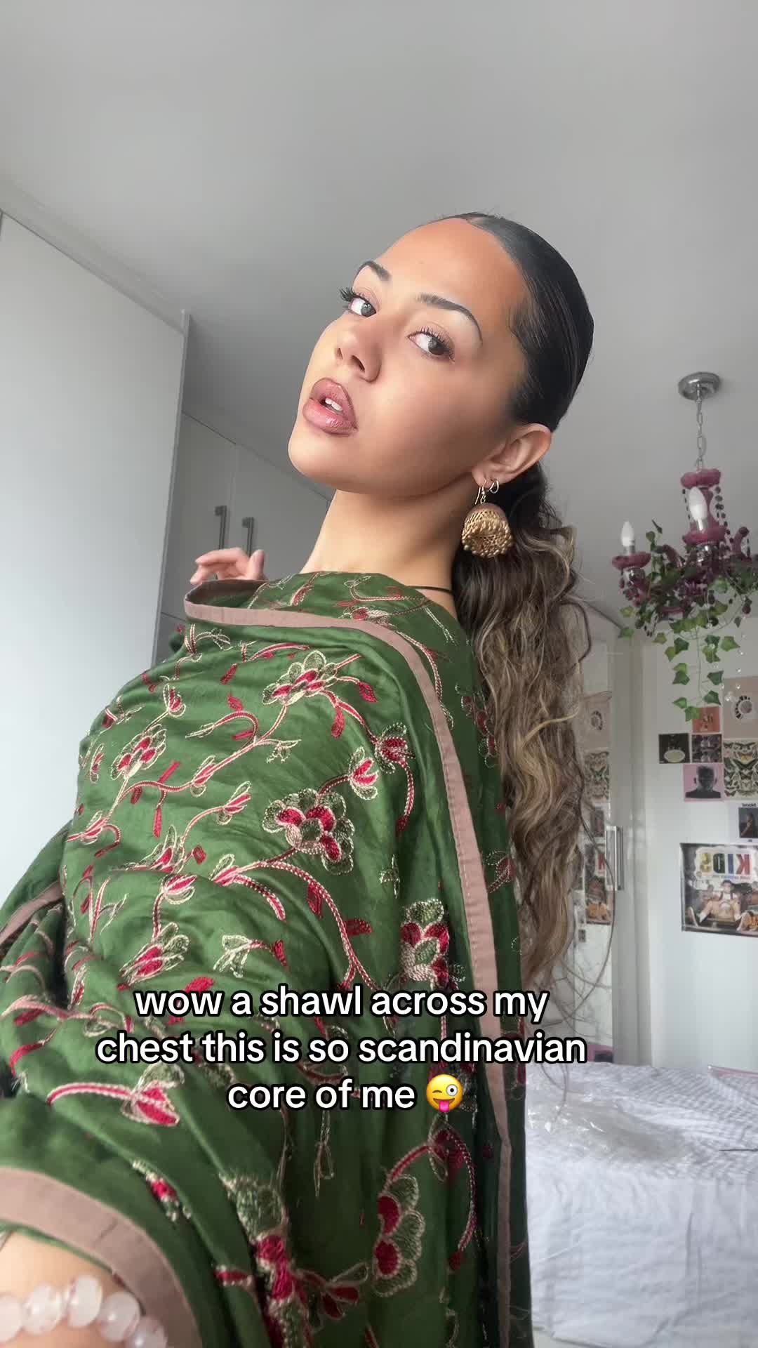 @flowergirlsim