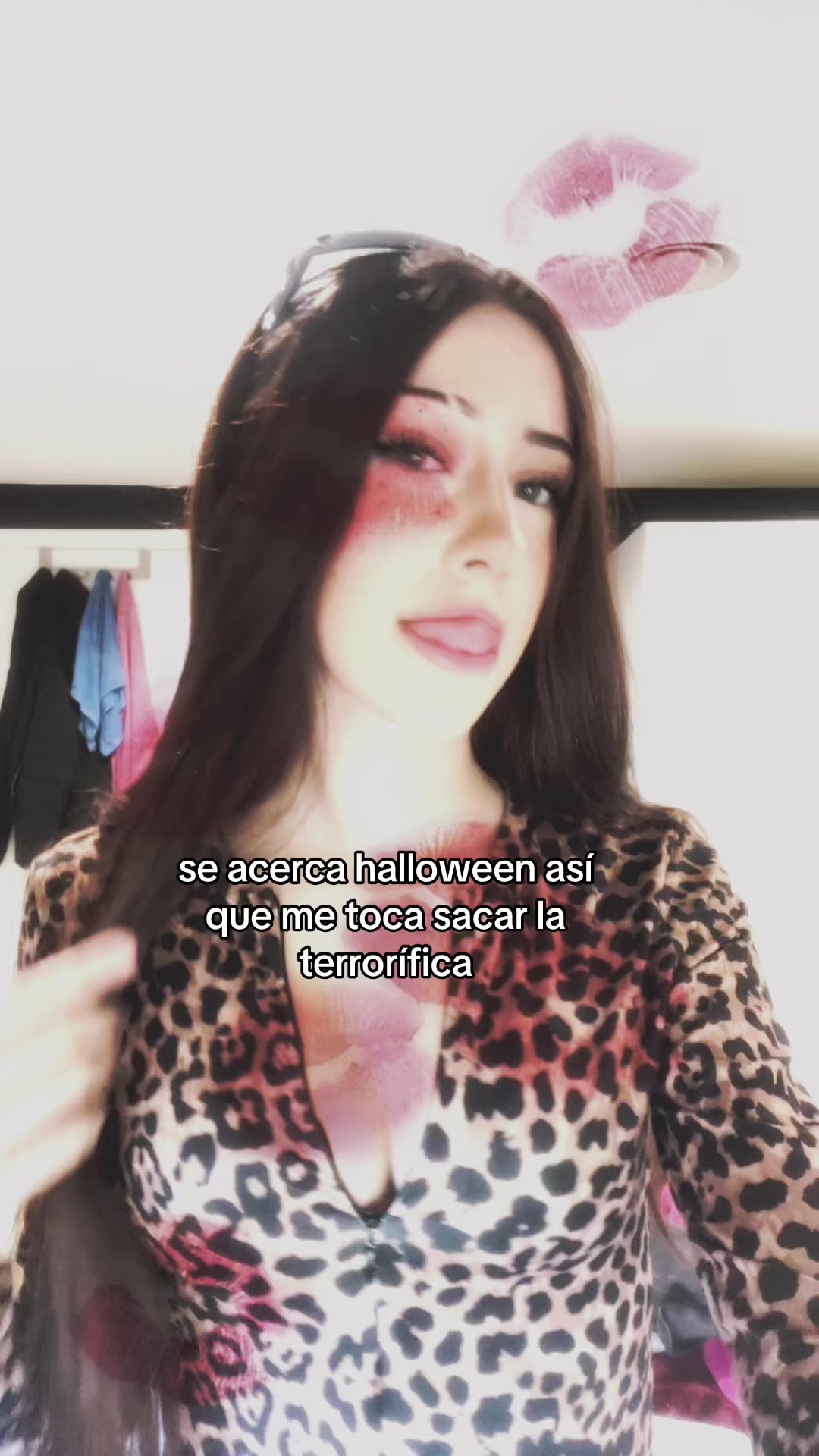 @userraxxxett
