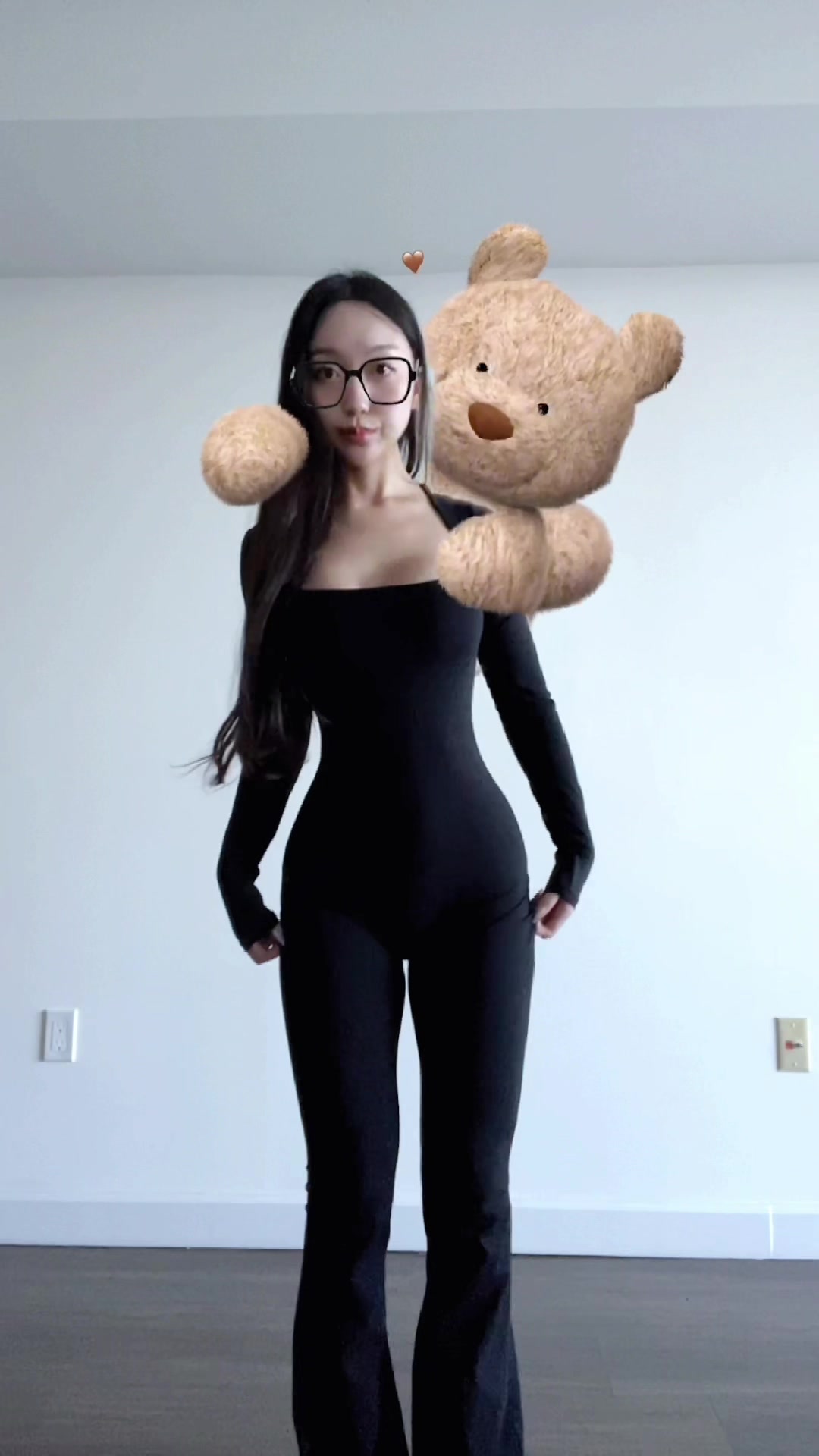 @Tuzifei