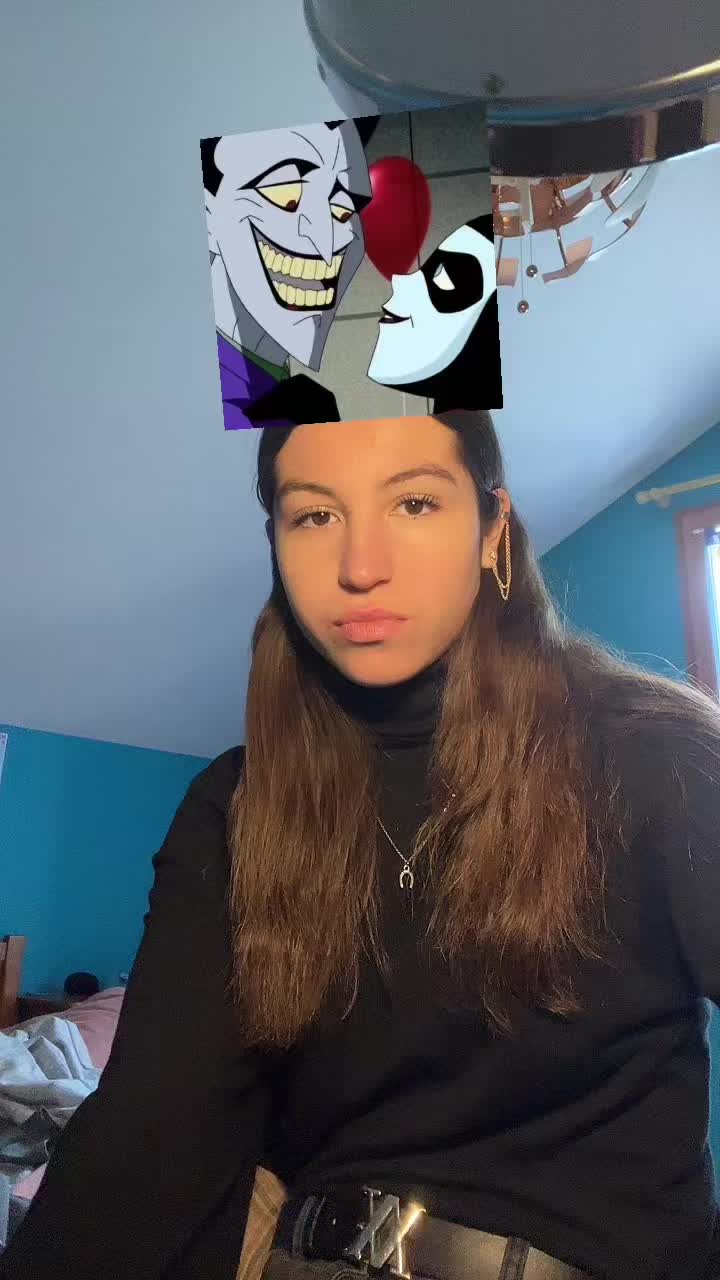 @𝔑𝔬𝔢́𝔪𝔦𝔢 ✞