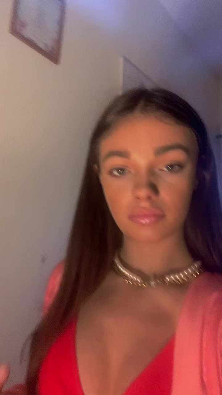@Ciarahanson8927