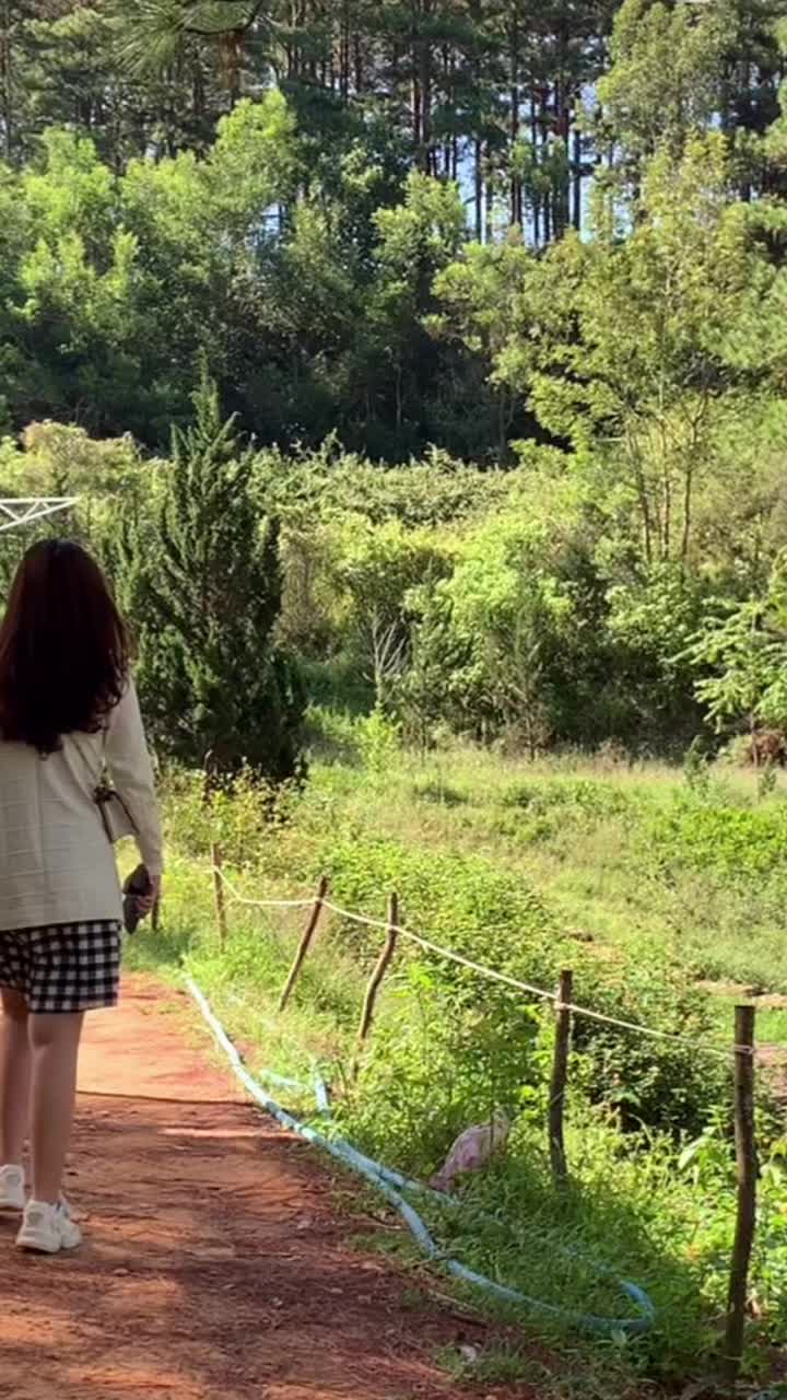 @Kh&aacute;nh Nguyễn