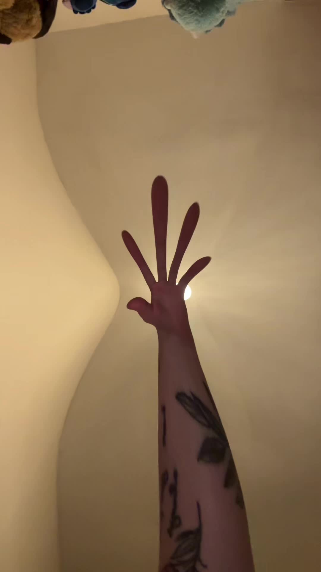 @jemma-kathleen