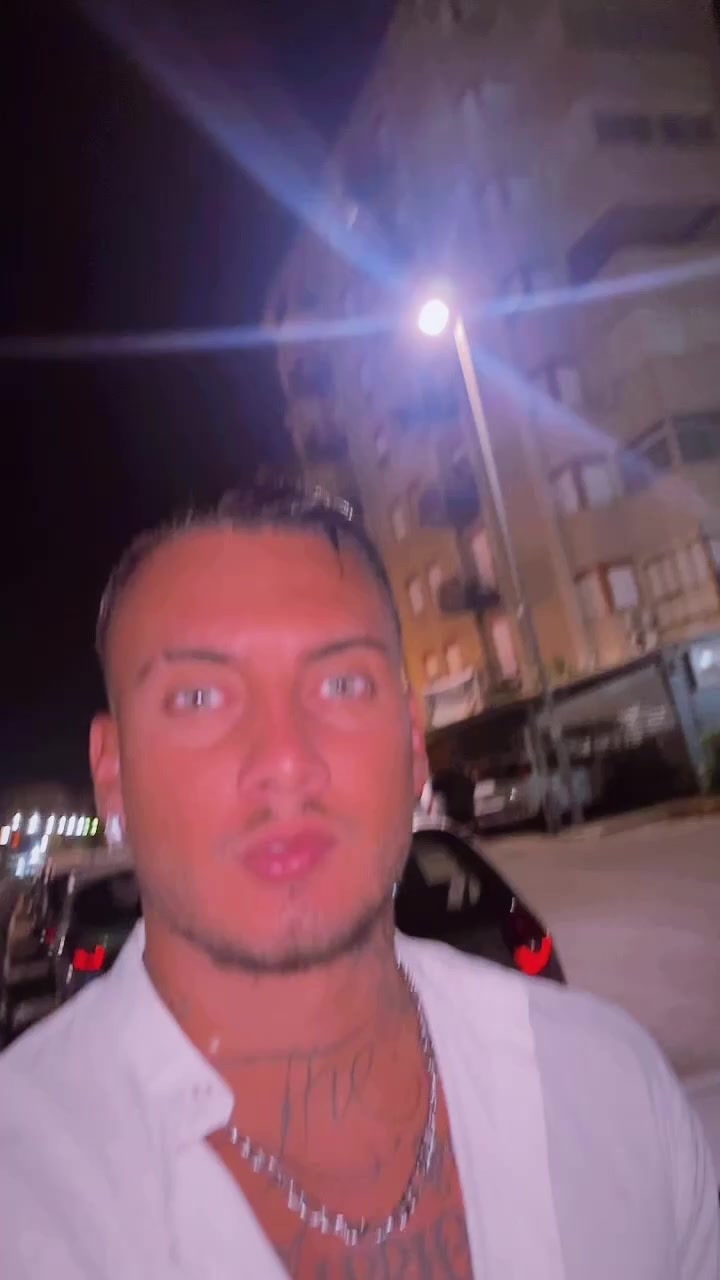 @tonylonardo2