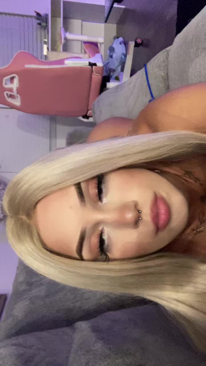 @Torayxoxox