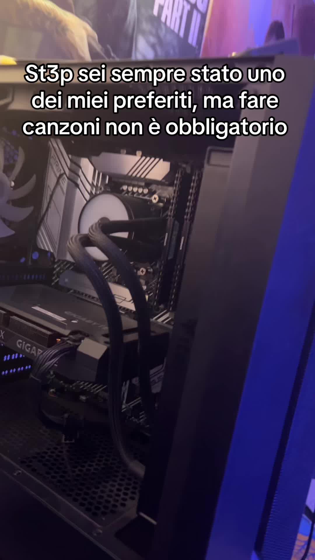 @itsm0nd