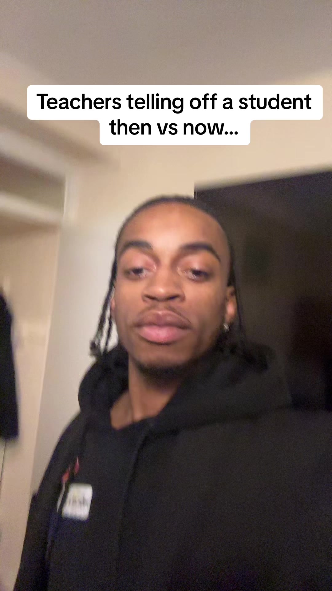 @Andre Collins