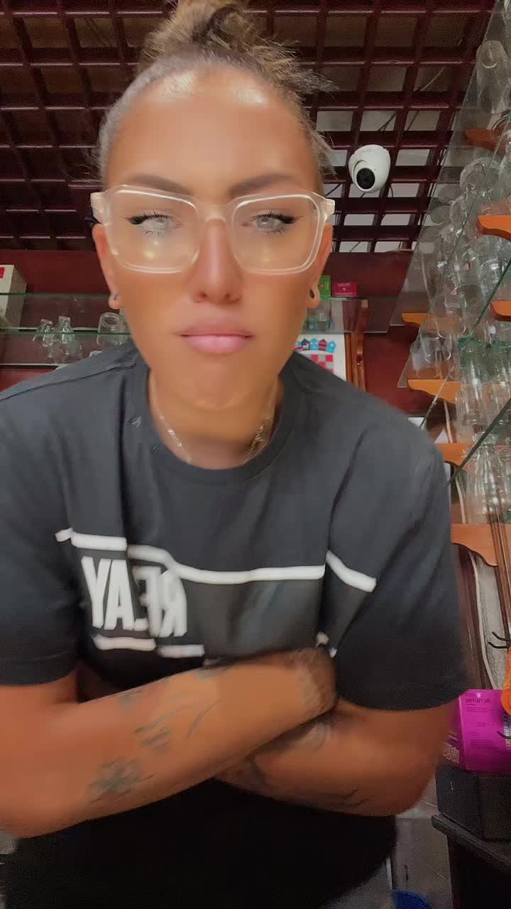 @MATEA
