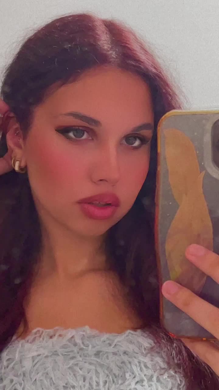 @María❤️🔥