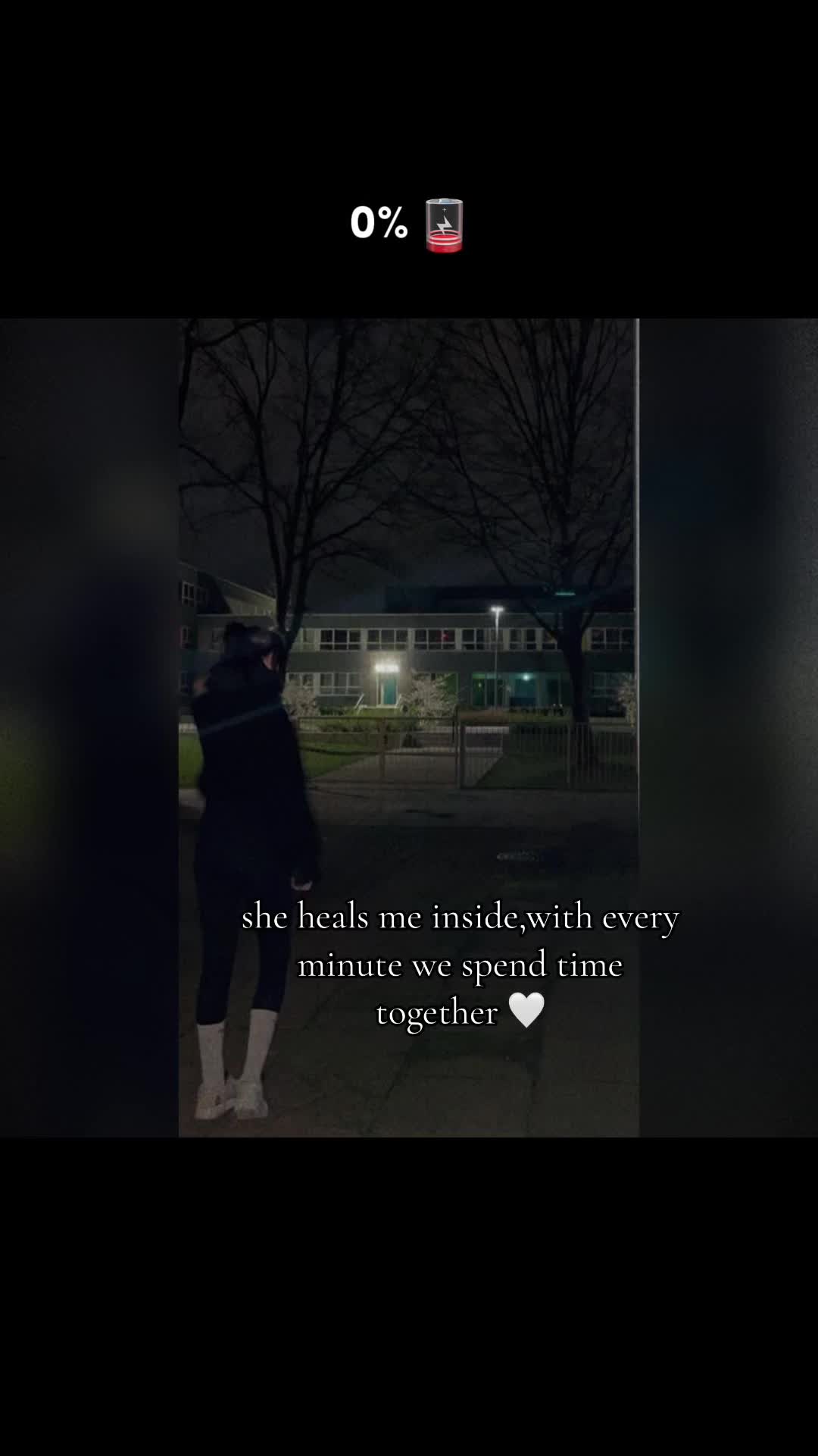 @Jessy🪫