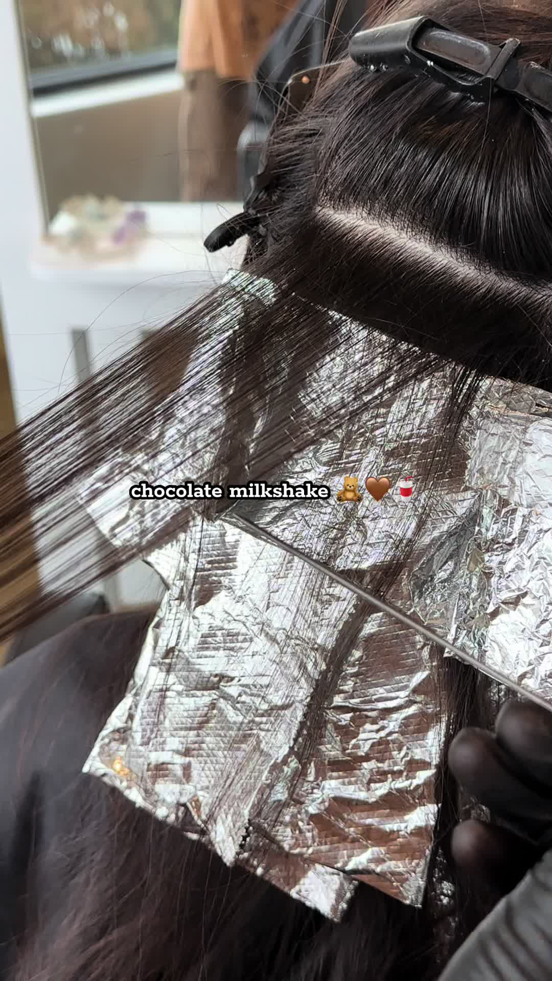 @manesnmascara
