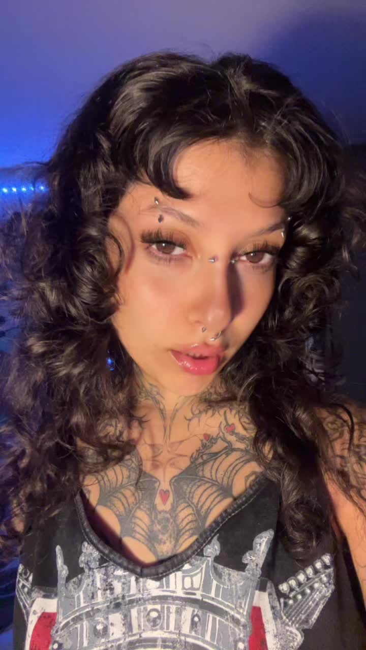 @๐