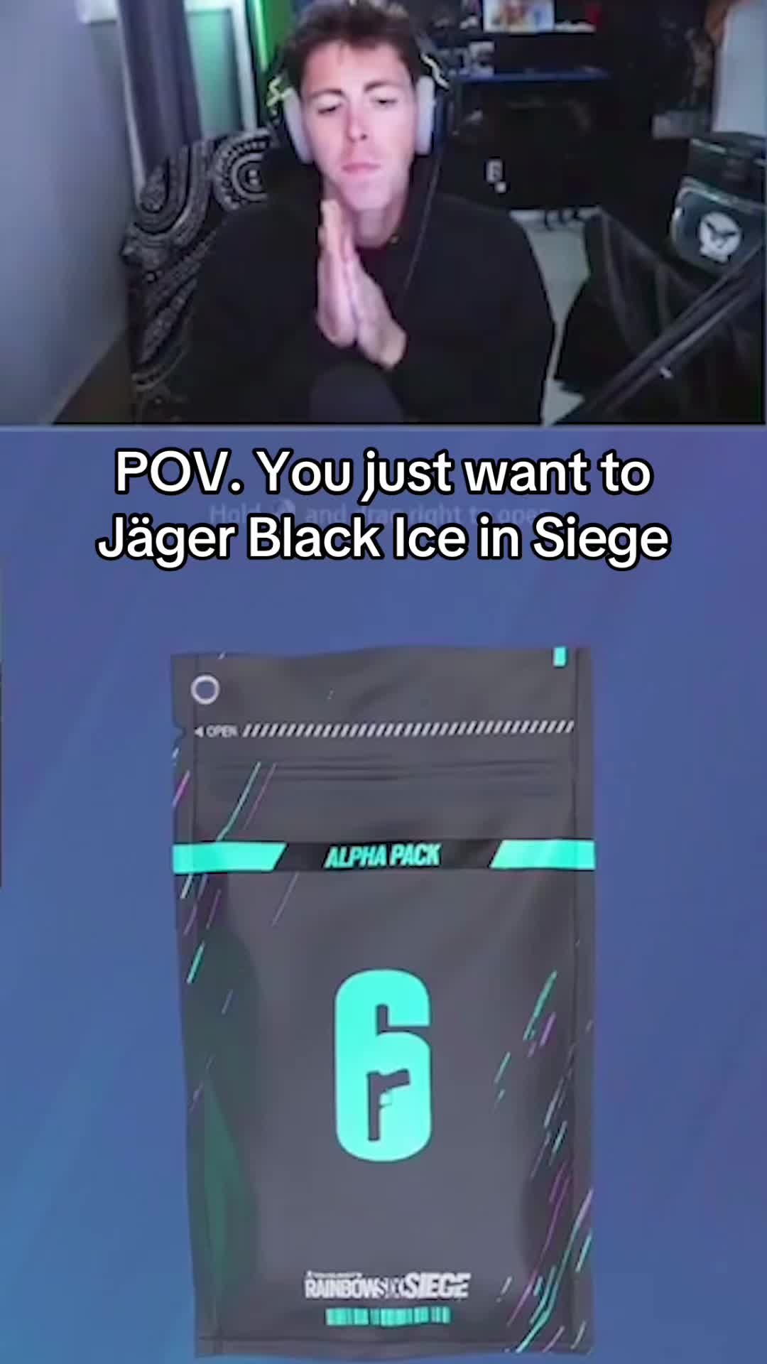 @keadennnontwitch