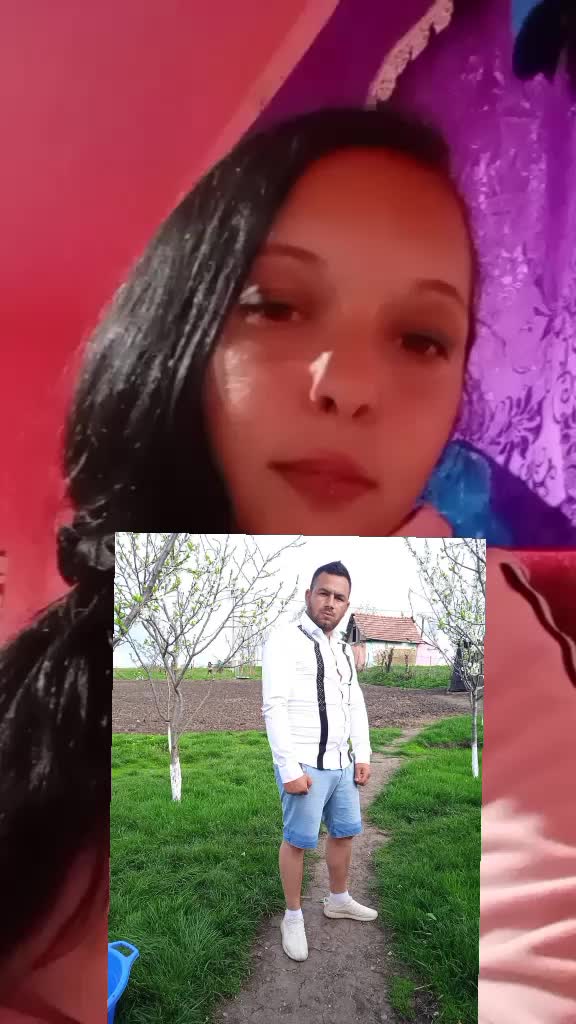 @Geanina Madalin