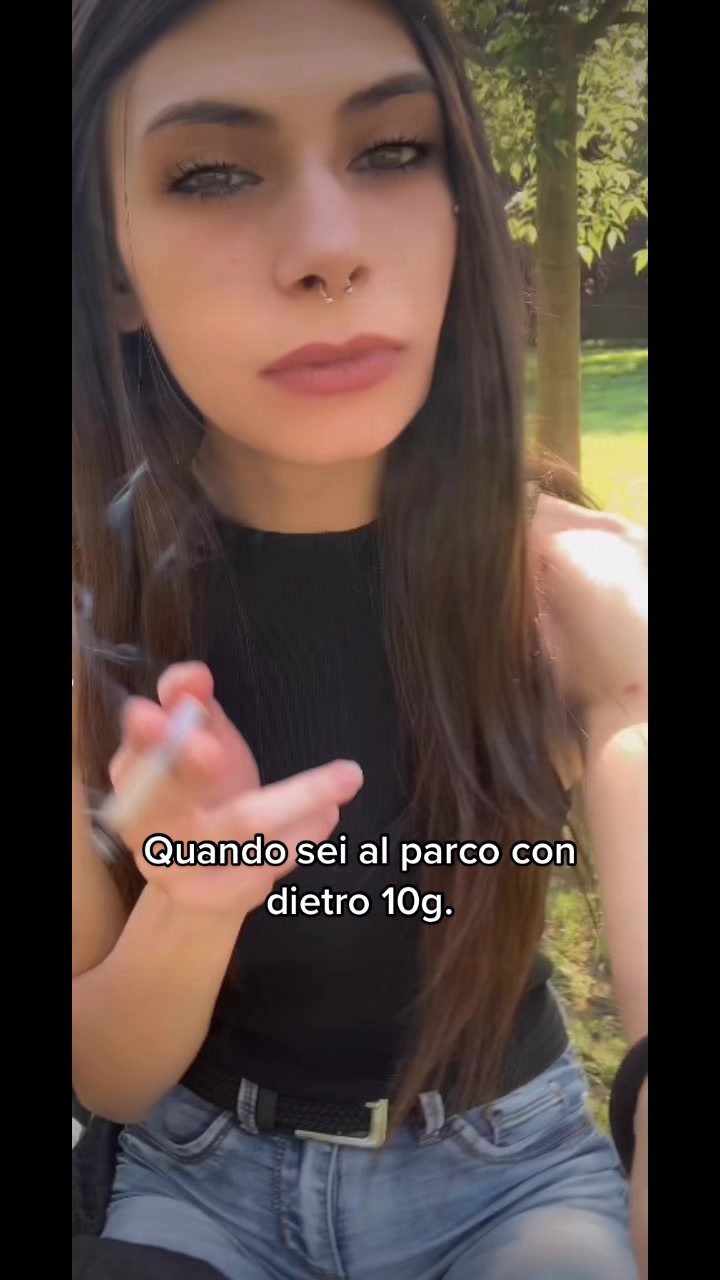 @giulia_fadda99