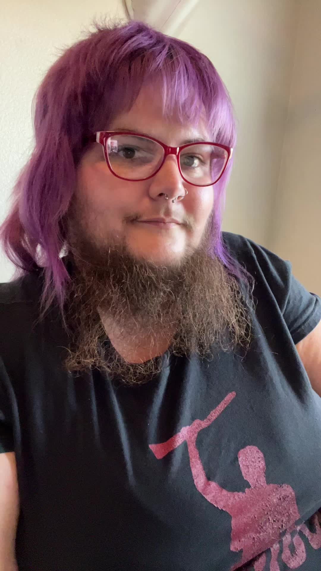 @Dakotasbeard