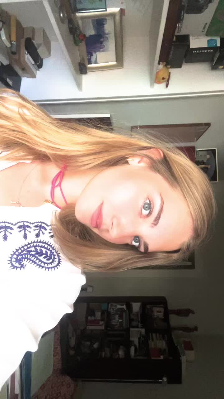@Lulu