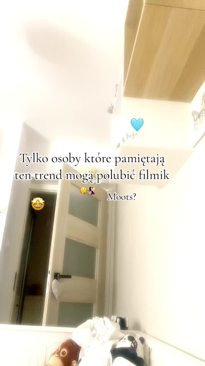 @✰✧ &bull;ᧁꫀꪀɀﺃꫀ &bull;✰✧