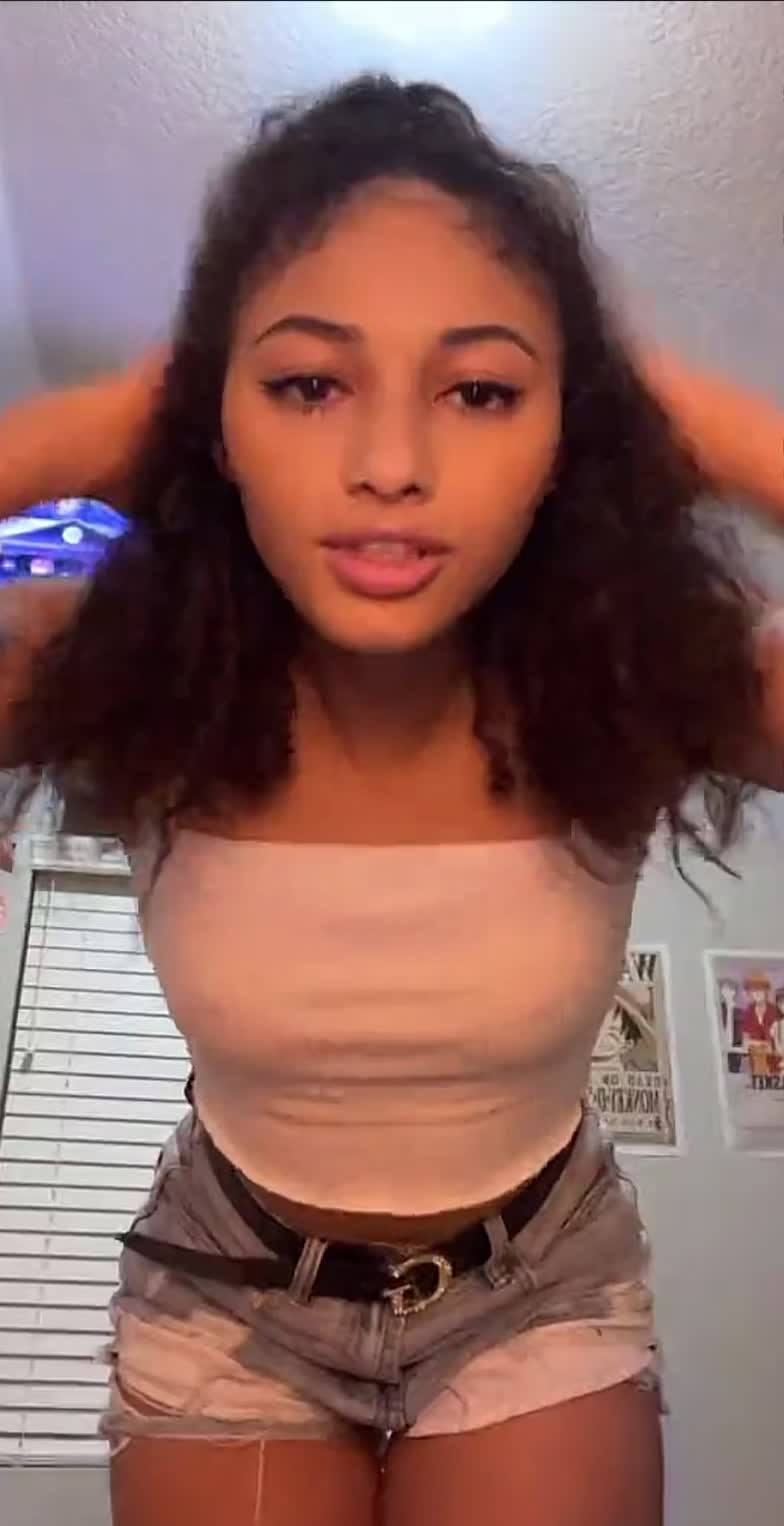 @altheaj69