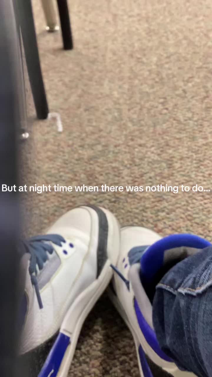 @Chloe.Is.Cooler_10821