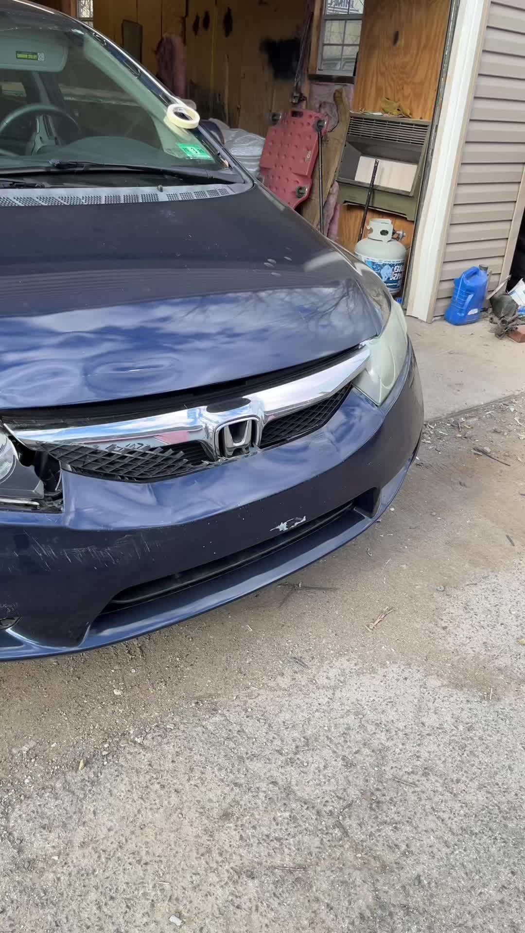 @Pup’z Kustomz LLC