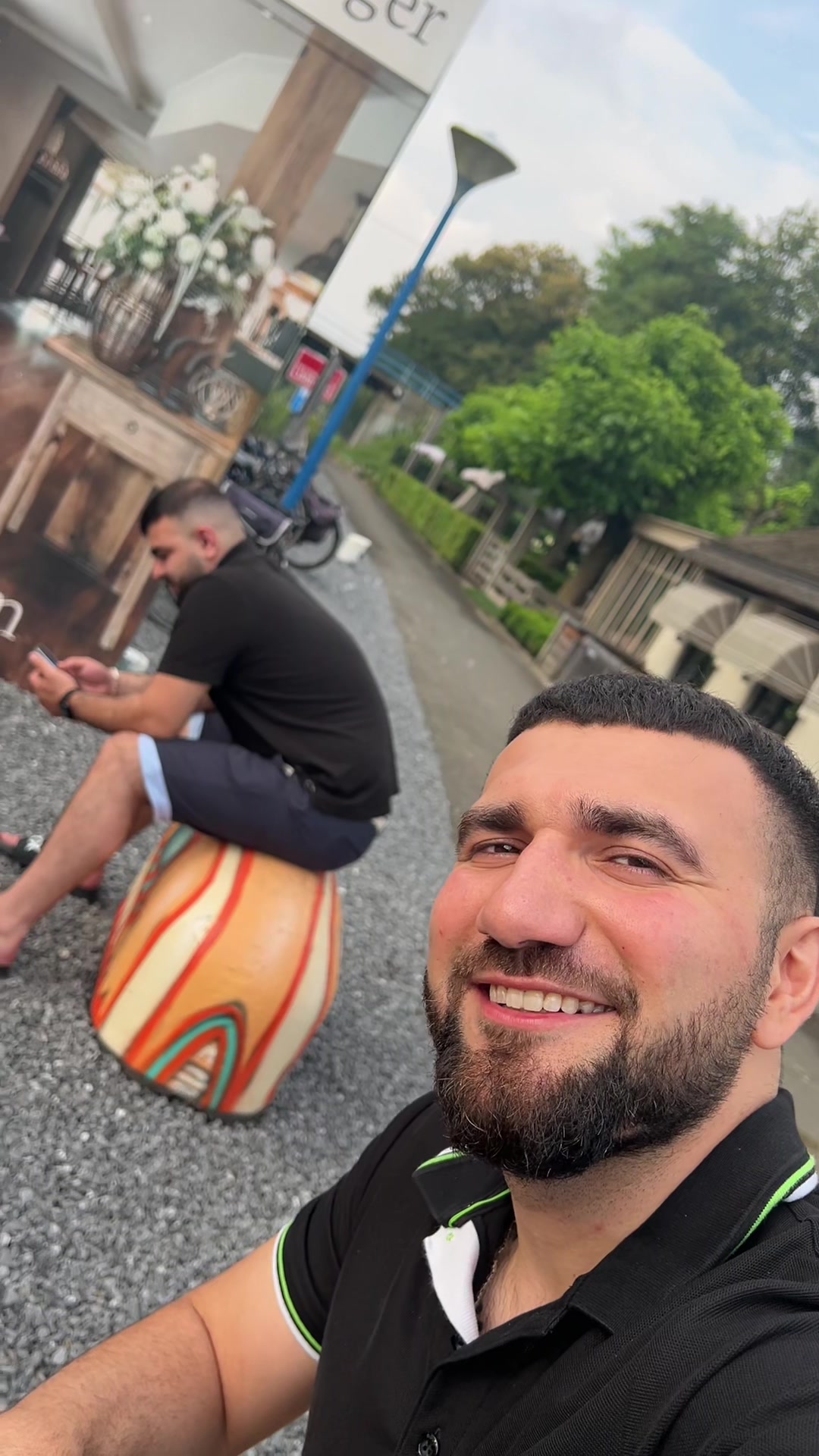 @Taleh_Lifestyle_🇦🇿🇧🇪