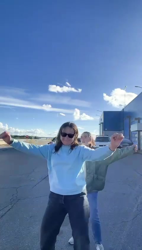 @Lamenstru
